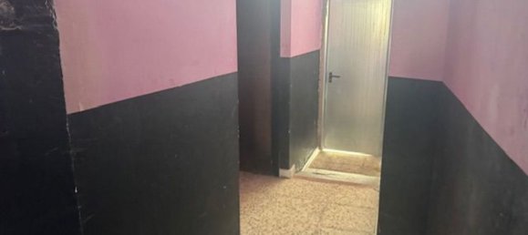 10 Schlafzimmer Stadthaus in Asturias, Spain, Nr. 162777 11