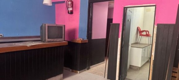 10 Schlafzimmer Stadthaus in Asturias, Spain, Nr. 162777 5