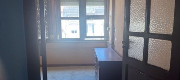 10 Schlafzimmer Stadthaus in Asturias, Spain, Nr. 162777 45