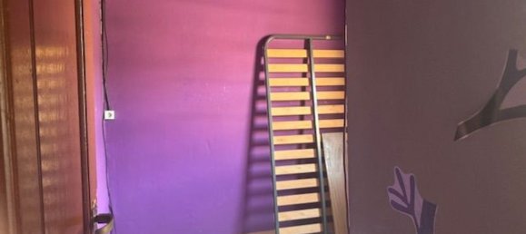 10 Schlafzimmer Stadthaus in Asturias, Spain, Nr. 162777 44