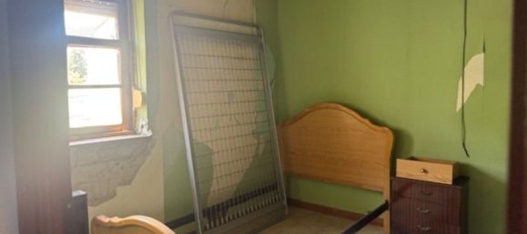 10 Schlafzimmer Stadthaus in Asturias, Spain, Nr. 162777 42