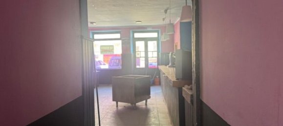 10 Schlafzimmer Stadthaus in Asturias, Spain, Nr. 162777 14