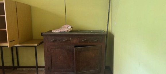 10 Schlafzimmer Stadthaus in Asturias, Spain, Nr. 162777 25