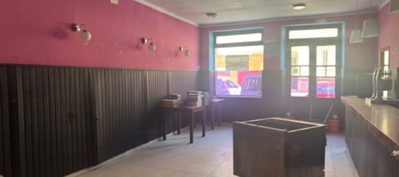 10 Schlafzimmer Stadthaus in Asturias, Spain, Nr. 162777 16