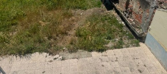 10 Schlafzimmer Stadthaus in Asturias, Spain, Nr. 162777 37