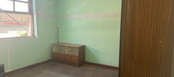 10 Schlafzimmer Stadthaus in Asturias, Spain, Nr. 162777 26