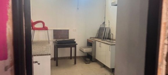 10 Schlafzimmer Stadthaus in Asturias, Spain, Nr. 162777 8