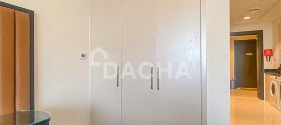 Studio in DAMAC Hills (Akoya by DAMAC), UAE No. 27461 10