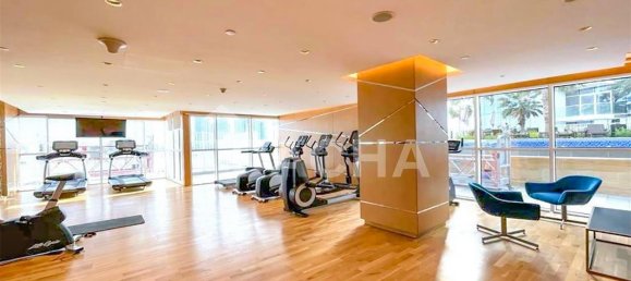 Studio in DAMAC Hills (Akoya by DAMAC), UAE No. 27461 16