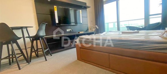 Studio in DAMAC Hills (Akoya by DAMAC), UAE No. 27461 9