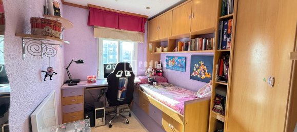 Квартира с 3 спальнями в Фуэнлабрада, Испания № 144976 9