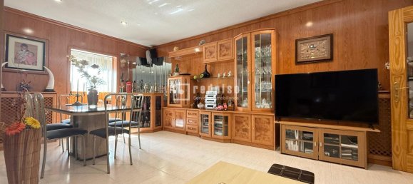 Квартира с 3 спальнями в Фуэнлабрада, Испания № 144976 3