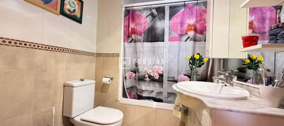 Квартира с 3 спальнями в Фуэнлабрада, Испания № 144976 11