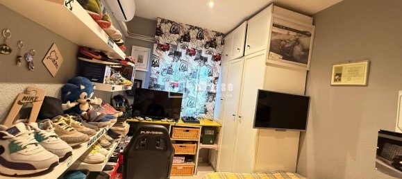 Квартира с 3 спальнями в Фуэнлабрада, Испания № 144976 8