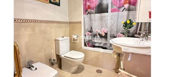 Квартира с 3 спальнями в Фуэнлабрада, Испания № 144976 10