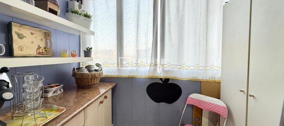 Квартира с 3 спальнями в Фуэнлабрада, Испания № 144976 13