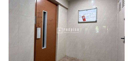 Квартира с 3 спальнями в Фуэнлабрада, Испания № 144976 14