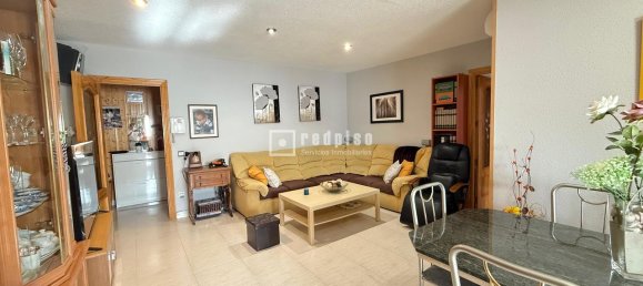 Квартира с 3 спальнями в Фуэнлабрада, Испания № 144976 2