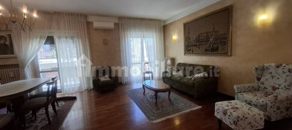 2 bedrooms Apartment in Pescara, Italy No. 33773 6