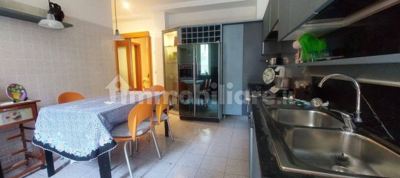 2 bedrooms Apartment in Pescara, Italy No. 33773 10
