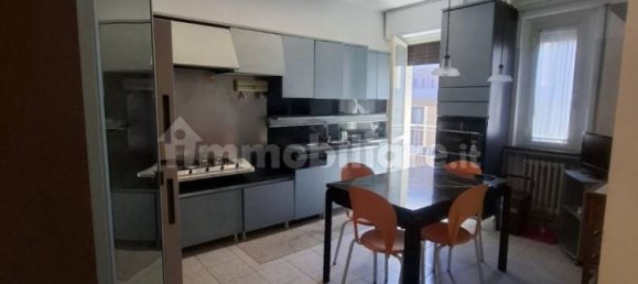 2 bedrooms Apartment in Pescara, Italy No. 33773 9