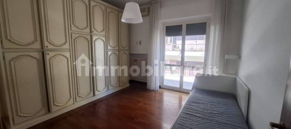2 bedrooms Apartment in Pescara, Italy No. 33773 16