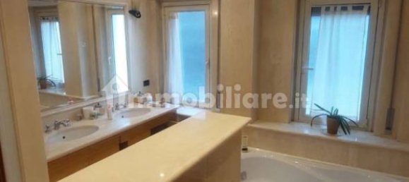 2 bedrooms Apartment in Pescara, Italy No. 33773 18