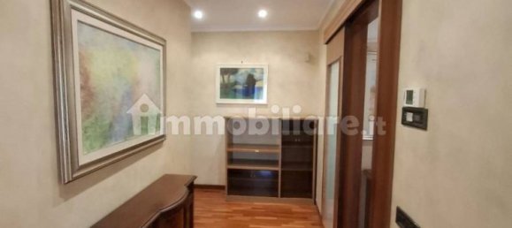2 bedrooms Apartment in Pescara, Italy No. 33773 20