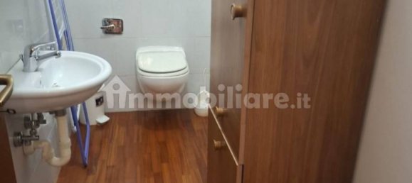 2 bedrooms Apartment in Pescara, Italy No. 33773 25