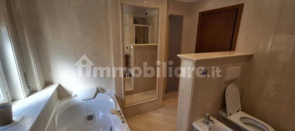 2 bedrooms Apartment in Pescara, Italy No. 33773 21
