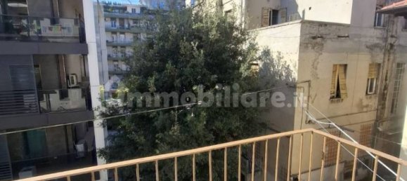 2 bedrooms Apartment in Pescara, Italy No. 33773 19