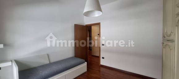 2 bedrooms Apartment in Pescara, Italy No. 33773 15