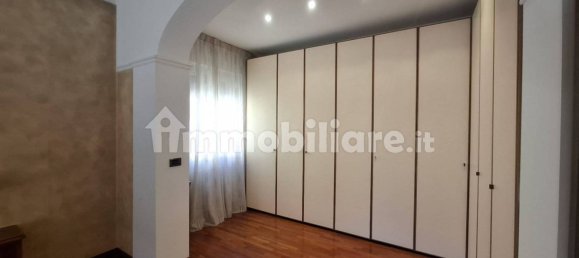 2 bedrooms Apartment in Pescara, Italy No. 33773 14