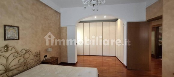 2 bedrooms Apartment in Pescara, Italy No. 33773 12