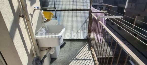 2 bedrooms Apartment in Pescara, Italy No. 33773 26