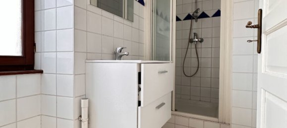 2 غرف نوم شقة في Buhl, France رقم 44960 6