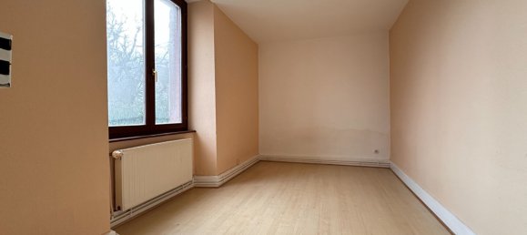 2 غرف نوم شقة في Buhl, France رقم 44960 4