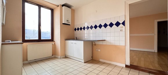 2 غرف نوم شقة في Buhl, France رقم 44960 3