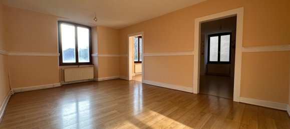 2 غرف نوم شقة في Buhl, France رقم 44960 2