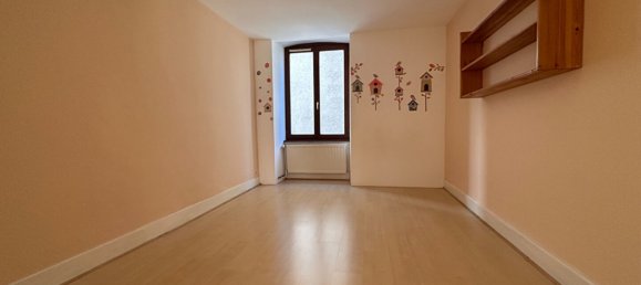 2 غرف نوم شقة في Buhl, France رقم 44960 5