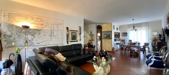 4-Zimmer Haus in Villaverla, Italy, Nr. 258414 6