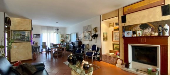 4-Zimmer Haus in Villaverla, Italy, Nr. 258414 3