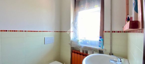 4-Zimmer Haus in Villaverla, Italy, Nr. 258414 18