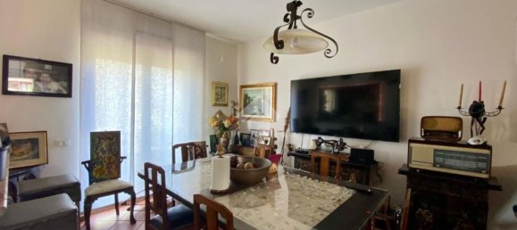 4-Zimmer Haus in Villaverla, Italy, Nr. 258414 9