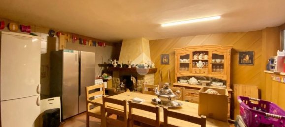 4-Zimmer Haus in Villaverla, Italy, Nr. 258414 20