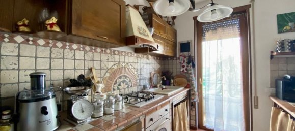 4-Zimmer Haus in Villaverla, Italy, Nr. 258414 10