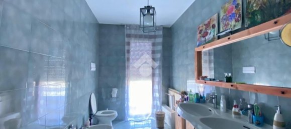 4-Zimmer Haus in Villaverla, Italy, Nr. 258414 12