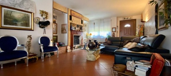 4-Zimmer Haus in Villaverla, Italy, Nr. 258414 4