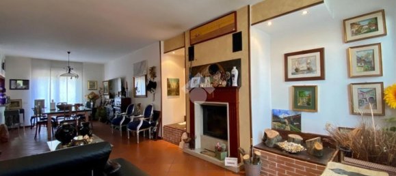 4-Zimmer Haus in Villaverla, Italy, Nr. 258414 7