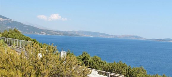 4 bedrooms Villa in Central Greece, Greece No. 1230 11